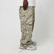PEQUS Camo Cargo camuflaje 44145 3