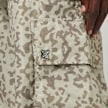 PEQUS Camo Cargo camuflaje 44145 4