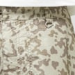 PEQUS Camo Cargo camuflaje 44145 5
