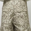 PEQUS Camo Cargo camouflage 44145 6