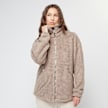 aim'n Pile Jacket beige 47152 1