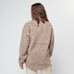 aim'n Pile Jacket beige 47152 2