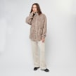 aim'n Pile Jacket beige 47152 4