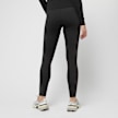 aim'n Core Tights noir 47156 2