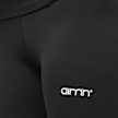 aim'n Core Tights nero 47156 3