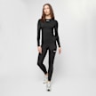 aim'n Core Tights noir 47156 4