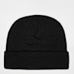 Flexfit Heavyweight Beanie noir 33146 1