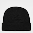 Flexfit Heavyweight Beanie noir 33146 2
