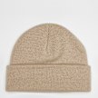 Flexfit Heavyweight Beanie beige 33147 2