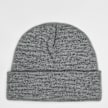 Flexfit Heavyweight Beanie gris 33148 2