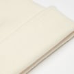 Flexfit Heavyweight Beanie beige 33149 3