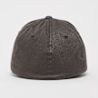 Flexfit Wooly Combed grijs 33150 2