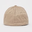Flexfit Wooly Combed beige 33151 2