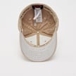 Flexfit Wooly Combed beige 33151 3