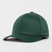 Flexfit Wooly Combed verde 33152 1
