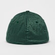 Flexfit Wooly Combed groen 33152 2