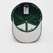 Flexfit Wooly Combed verde 33152 3