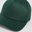 Flexfit Wooly Combed vert 33152 4