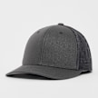 Flexfit Retro Trucker grijs 33153 1
