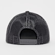 Flexfit Retro Trucker grijs 33153 2