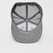 Flexfit Retro Trucker grijs 33153 3