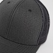 Flexfit Retro Trucker grijs 33153 4