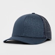 Flexfit Retro Trucker plava 33154 1