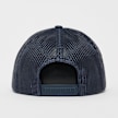 Flexfit Retro Trucker plava 33154 2