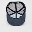 Flexfit Retro Trucker plava 33154 3