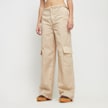 adidas Originals Cargo Pants beige 33155 1