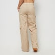 adidas Originals Cargo Pants beż 33155 2