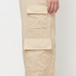 adidas Originals Cargo Pants beż 33155 4