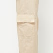 adidas Originals Cargo Pants beż 33155 5