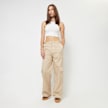 adidas Originals Cargo Pants beż 33155 6