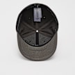 Flexfit Flexfit Cap siva 33156 3