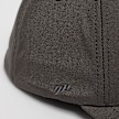 Flexfit Flexfit Cap grijs 33156 4