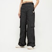adidas Originals Pantalón Cargo negro 33157 1