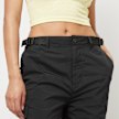 adidas Originals Cargo Pants noir 33157 4