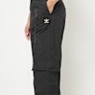 adidas Originals Cargo Pants noir 33157 5