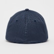 Flexfit Flexfit Nu Cap blauw 33158 2