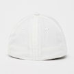 Flexfit Flexfit Nu Cap wit 33159 2