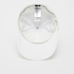 Flexfit Flexfit Nu Cap wit 33159 3