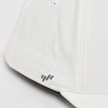 Flexfit Flexfit Nu Cap wit 33159 4