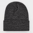 Flexfit Heavyweight Long Beanie (2 Pack) multicolore 33160 3