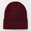 Flexfit Heavyweight Long Beanie (2 Pack) multicolore 33160 4