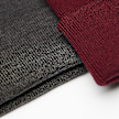 Flexfit Heavyweight Long Beanie (2 Pack) multicolor 33160 5