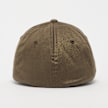 Flexfit Wooly Combed bruin 33162 2