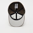 Flexfit Wooly Combed braun 33162 3