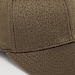 Flexfit Wooly Combed braun 33162 4