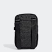 adidas Originals Mono Fest Bag noir 33163 2